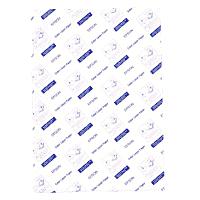 Epson A3 Colour Laser Paper (1250 Sheets)