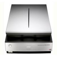 Epson Perfection V700 Photo Scanner