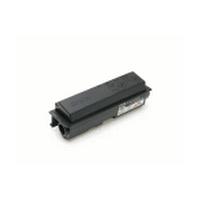 Epson Return High Capacity Black Toner for AcuLaser M2000 Laser Printer
