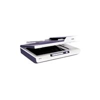 Epson Gt-1500 A4 Business Flatbed Scanner