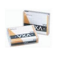 Exabyte VXA V10 20/40GB Media Cartridge