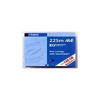 Exabyte Mammoth 2 AME 150GB Data Cartridge with SmartClean