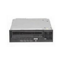 Freecom LTO-2 HH 200-400GB SCSI External Drive