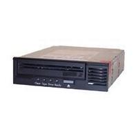 Freecom LTO-2 HH 200-400GB SCSI Internal Drive