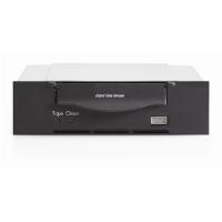 Freecom HP DAT-72i  36/72GB SCSI Tape Drive (Internal)