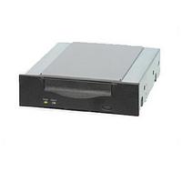 Freecom SCSI DAT-72i Internal Tape Drive 36-72GB