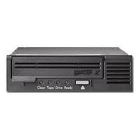 Freecom LTO-448i Internal Tape Drive
