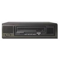 Freecom LTO-448es External Tape Drive