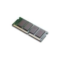 S26361-F2989-L116 memory - MI