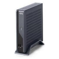 Fujitsu FUTRO S100 Thin Client Computer VIA Eden 500MHz 1GB LAN eLux (VIA VX800)