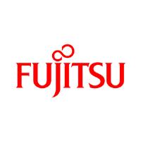 Fujitsu Express Installation Service for 1 Workgroup or Departmental Scanner - Within 1-2 days