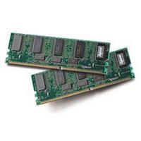 S26361-F3031-L410 memory - MI