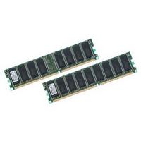 S26361-F2815-L3 memory - MI