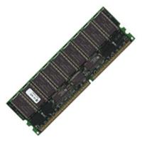 S26361-F2887-E112 memory - MI