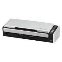 Buy Fujitsu ScanSnap S1300 Instant PDF Sheet-Fed Scanner