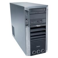 Fujitsu Celsius M470-2 BTX Workstation Intel Xeon Quad-Core (W3530) 2.8GHz 4GB (2x2GB) 500GB DVD-RW Windows 7 Pro 64-bit