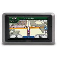 Garmin Zumo 660 Motorcycle GPS Navigation (Europe)