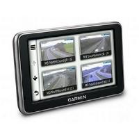 Garmin Nulink 2390 GPS Navigator Unit 4.3 inch BT Europe
