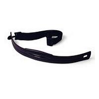 Garmin Elastic Strap for Heart Rate Monitor