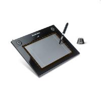 Genius G-PEN M609X Wired Graphics Tablet