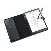 Buy Genius G-Note 7100 A4 Tablet (Black)