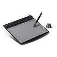 Genius G-pen F610 Slim Tablet