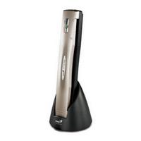 Buy Genius ColorPage SF600 USB Portable A4 Pass Through Scanner