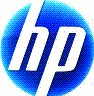 HP at Memory Express
