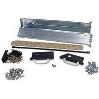 HP Rackmount Kit for 1/8 External Autoloader