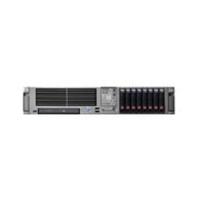 HP ProLiant DL380 (G5) Rack Server (CTO Chassis)