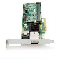 Buy HP Smart Array P212/Zero Memory (ZM) Controller