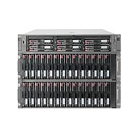 HP ProLiant DL380 (G4) 9TB Data Protection Storage Server