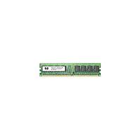 500658-B21 memory - MI