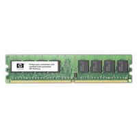 FX622AA memory - MI