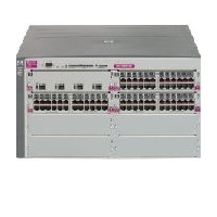 HP ProCurve Switch 5308XL 