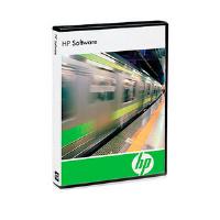 hp lo100i advanced pack