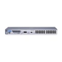 HP ProCurve 2524 Switch