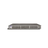 HP ProCurve Switch 2650 (European Version Only)