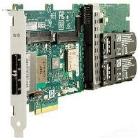 HP Smart Array P800/512 BBWC Controller