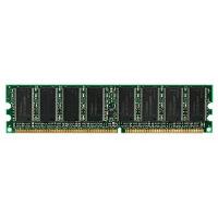 512MB Proprietary Memory Upgrade CC411A