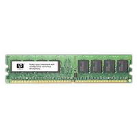 NL797AA memory - MI