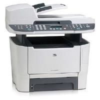 HP Laserjet M2727nf Multi Function Printer (Print/Copy/Scan/Fax)
