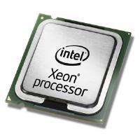 HP Intel Xeon Dual Core (5150) 2.66GHz 1333MHz FSB Processor Option Kit for ProLiant DL380 (G5)