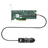 HP 512MB Battery-Backed Cache Upgrade