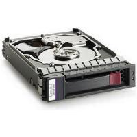 HP 300GB (15,000rpm) SAS 3.5 inch SP Hard Drive