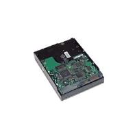 HP 250GB (7200rpm) SATA 1.5Gb Hard Drive (1 inch)