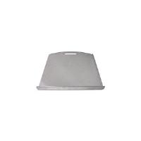 HP Tray Blank Kit for ProLiant Z6000 (G6) Servers