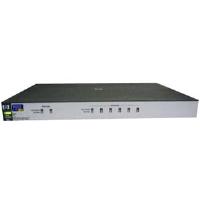 Buy HP Procurve 600 Redundant and External Power Supply
