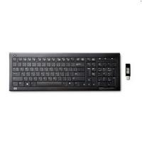 Buy HP Wireless Elite Keyboard