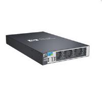 HP ProCurve 630 Redundant External Power Supply